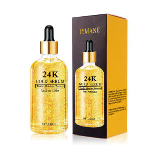 Firming & Lifting Facial Stock Solution – Advanced Anti-Aging Skin Care Serum