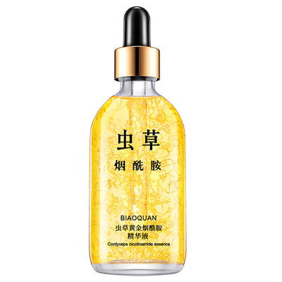 Firming & Lifting Facial Stock Solution – Advanced Anti-Aging Skin Care Serum
