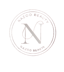 Nazoo Beauty