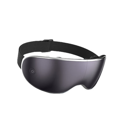 Foldable Eye Care Machine Relax Eye Massage Relief